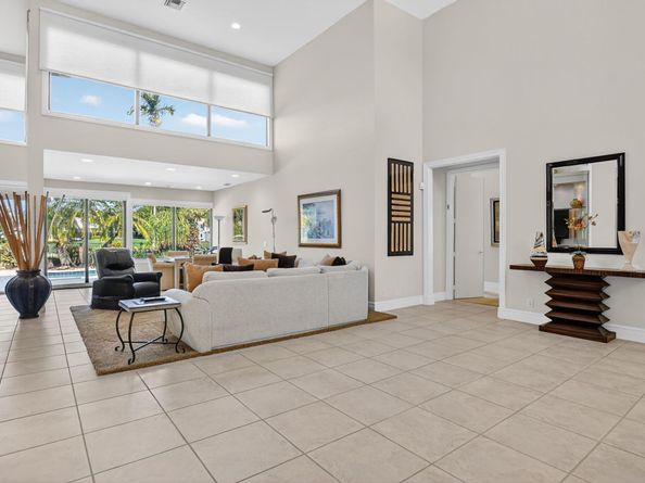 7567 Rexford Road, Boca Raton FL 33434