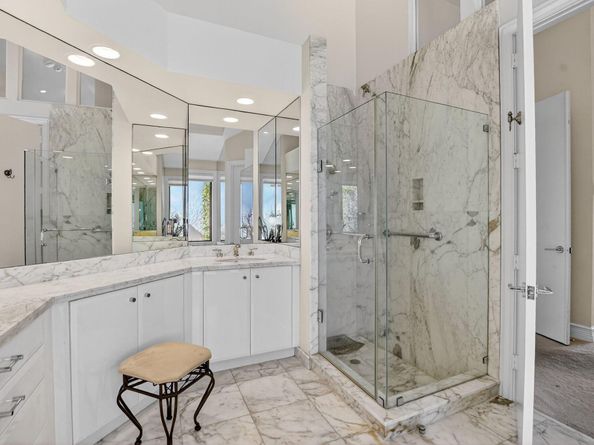 7567 Rexford Road, Boca Raton FL 33434