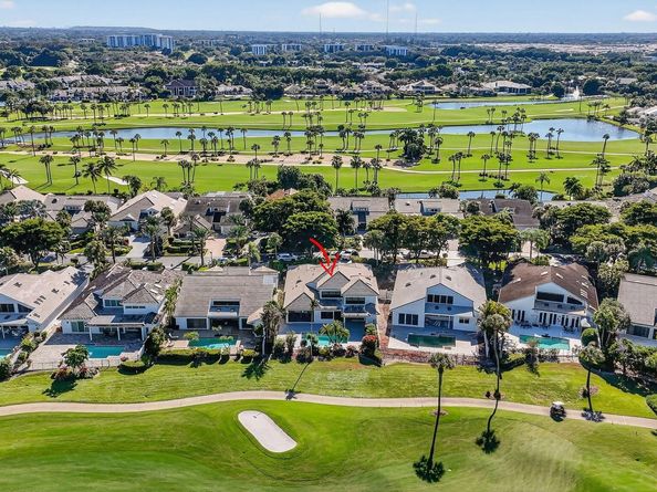 7567 Rexford Road, Boca Raton FL 33434