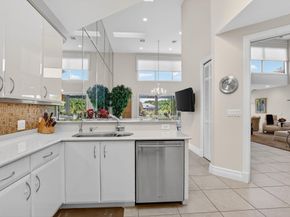 7567 Rexford Road, Boca Raton FL 33434