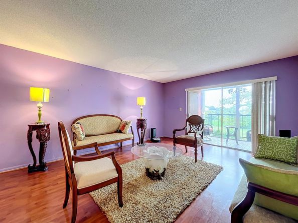 6080 NW 44th Street 408, Lauderhill FL 33319