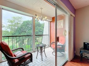 6080 NW 44th Street 408, Lauderhill FL 33319