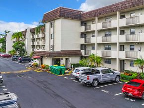 6080 NW 44th Street 408, Lauderhill FL 33319