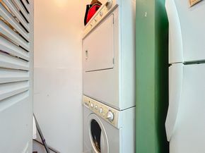 6080 NW 44th Street 408, Lauderhill FL 33319