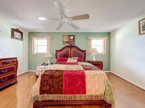 6080 NW 44th Street 408, Lauderhill FL 33319