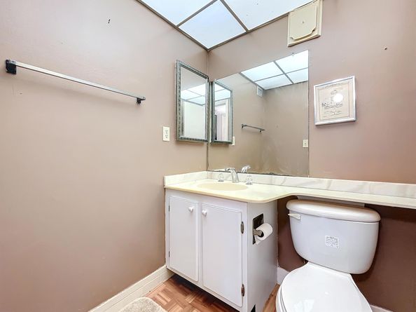 6080 NW 44th Street 408, Lauderhill FL 33319