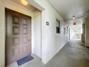 6080 NW 44th Street 408, Lauderhill FL 33319