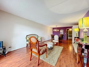 6080 NW 44th Street 408, Lauderhill FL 33319