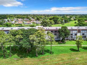 6080 NW 44th Street 408, Lauderhill FL 33319