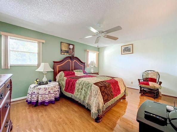 6080 NW 44th Street 408, Lauderhill FL 33319