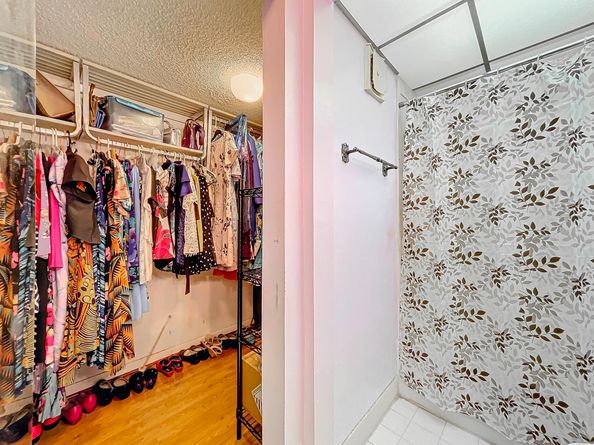 6080 NW 44th Street 408, Lauderhill FL 33319