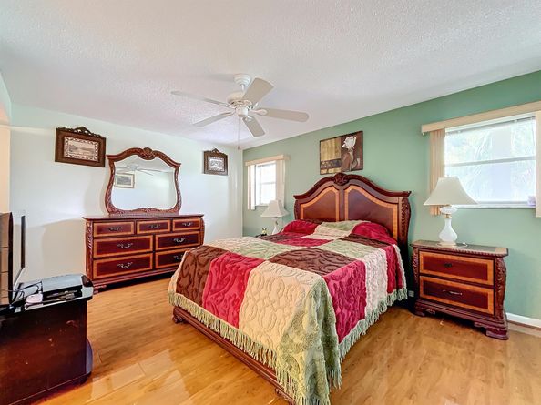 6080 NW 44th Street 408, Lauderhill FL 33319