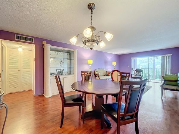 6080 NW 44th Street 408, Lauderhill FL 33319