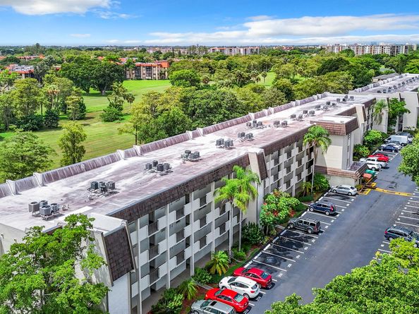 6080 NW 44th Street 408, Lauderhill FL 33319