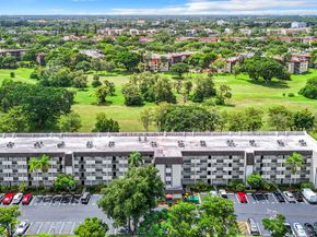 6080 NW 44th Street 408, Lauderhill FL 33319