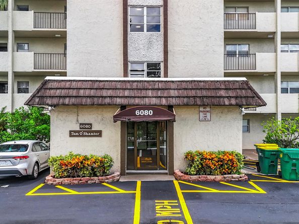 6080 NW 44th Street 408, Lauderhill FL 33319