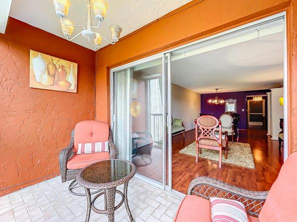 6080 NW 44th Street 408, Lauderhill FL 33319