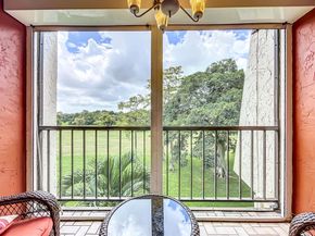 6080 NW 44th Street 408, Lauderhill FL 33319