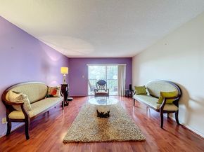 6080 NW 44th Street 408, Lauderhill FL 33319