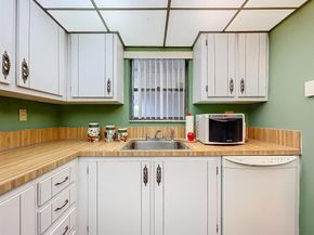 6080 NW 44th Street 408, Lauderhill FL 33319