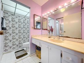 6080 NW 44th Street 408, Lauderhill FL 33319