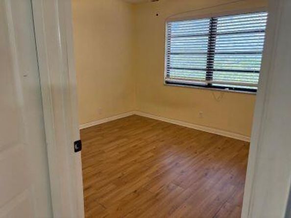 4640 Lucerne Lakes Boulevard W 508, Lake Worth FL 33467