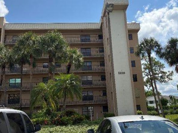 4640 Lucerne Lakes Boulevard W 508, Lake Worth FL 33467