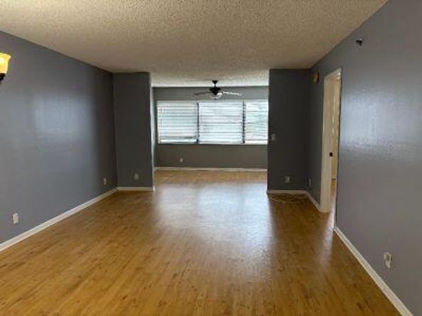 4640 Lucerne Lakes Boulevard W 508, Lake Worth FL 33467