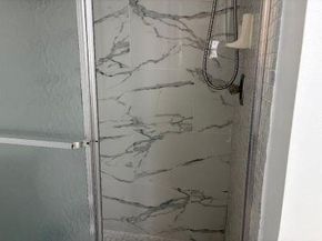 4640 Lucerne Lakes Boulevard W 508, Lake Worth FL 33467