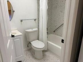 4640 Lucerne Lakes Boulevard W 508, Lake Worth FL 33467