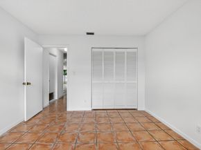 2515 Bedford Mews Drive, Wellington FL 33414