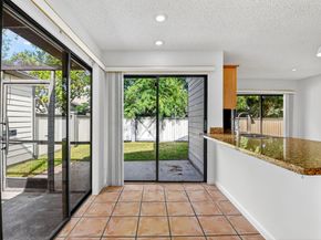 2515 Bedford Mews Drive, Wellington FL 33414