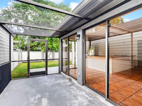 2515 Bedford Mews Drive, Wellington FL 33414