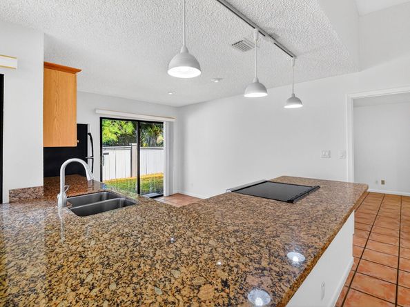 2515 Bedford Mews Drive, Wellington FL 33414