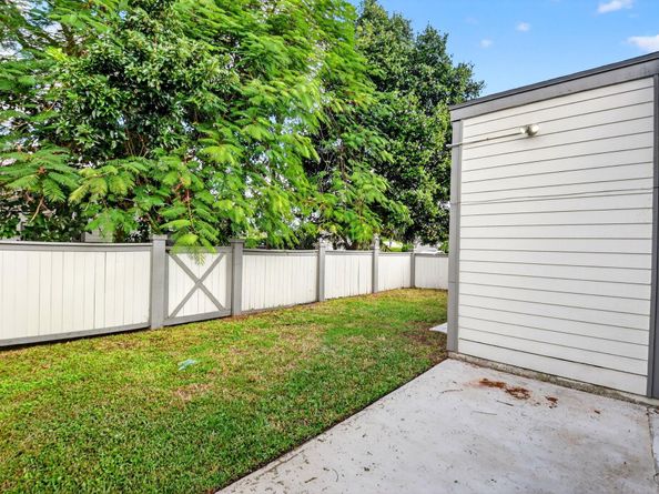 2515 Bedford Mews Drive, Wellington FL 33414