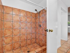 2515 Bedford Mews Drive, Wellington FL 33414