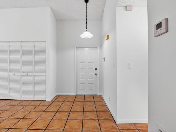 2515 Bedford Mews Drive, Wellington FL 33414