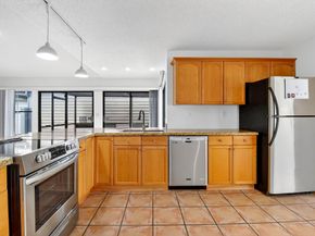 2515 Bedford Mews Drive, Wellington FL 33414