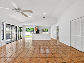 2515 Bedford Mews Drive, Wellington FL 33414