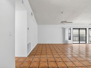 2515 Bedford Mews Drive, Wellington FL 33414