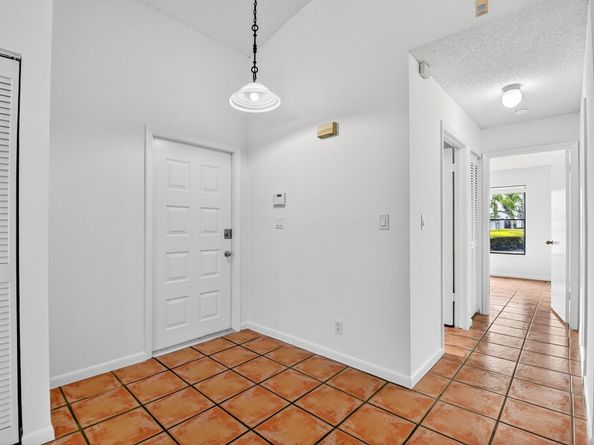 2515 Bedford Mews Drive, Wellington FL 33414