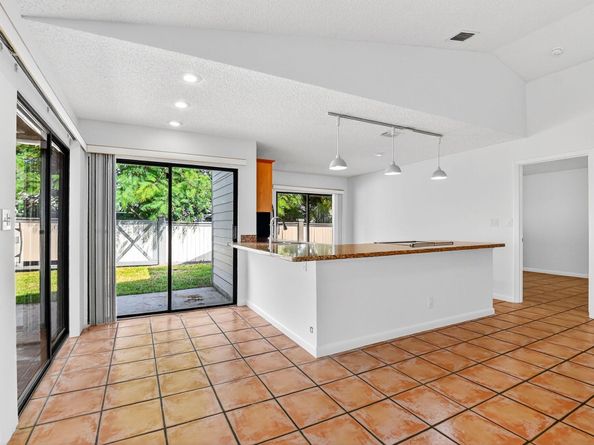 2515 Bedford Mews Drive, Wellington FL 33414