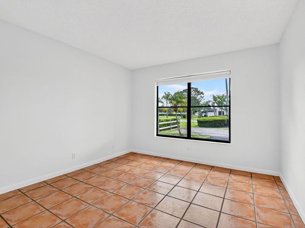 2515 Bedford Mews Drive, Wellington FL 33414