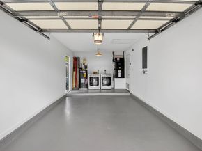 2515 Bedford Mews Drive, Wellington FL 33414