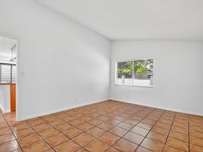 2515 Bedford Mews Drive, Wellington FL 33414