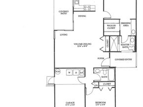 2515 Bedford Mews Drive, Wellington FL 33414