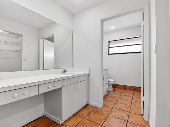 2515 Bedford Mews Drive, Wellington FL 33414