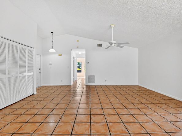 2515 Bedford Mews Drive, Wellington FL 33414