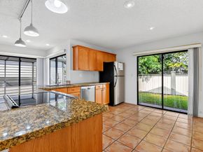 2515 Bedford Mews Drive, Wellington FL 33414