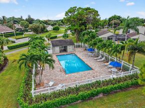 2515 Bedford Mews Drive, Wellington FL 33414